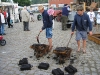 4_07-09-03_bauernmarkt_09