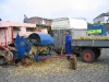 4_07-09-03_bauernmarkt_12