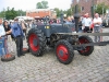 4_07-09-03_bauernmarkt_13