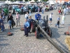 4_07-09-03_bauernmarkt_18