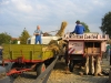 4_07-09-03_bauernmarkt_20