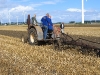5_31-08-03_pfluegen_5