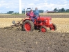 5_31-08-03_pfluegen_7