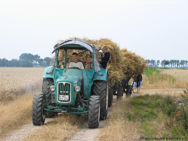 7_02-08-03_korn_einfahren_3