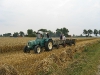 7_02-08-03_korn_einfahren_1