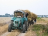 7_02-08-03_korn_einfahren_3