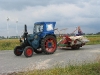 8_27-07-03_korn_maehen_2