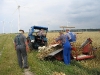8_27-07-03_korn_maehen_4