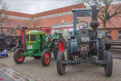 Anglühen-2024