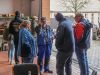 Bild-Nr.10