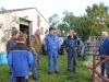 Bild Nr22