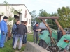 Bild Nr30