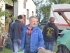 Bild Nr33