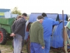 Bild Nr34