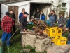 Bild Nr7