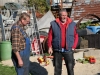 Bild Nr73