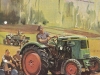 Deutz 15PS