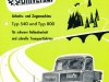 Kramer Typ 540