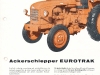 Renault Eurotrak