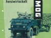 Unimog