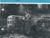 btg-allrad