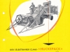 claas-huckeback
