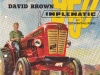 david-brown