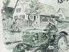 deutz-13ps