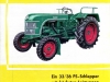 kramer-kld-330