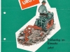 urg 12