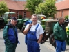 Bild Nr15