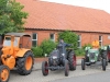 Bild Nr48