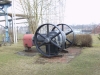 kiel-nr-05