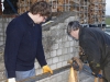 Bild Nr39