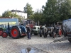 Bild Nr10