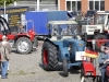 Bild Nr114