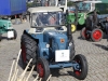 Bild Nr115