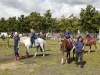 Bild Nr129