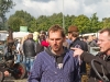 Bild Nr178
