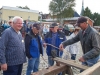 Bild Nr183