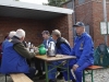 Bild Nr3