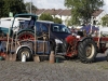 Bild Nr34