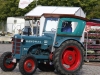 Bild Nr41