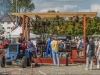 Bild Nr16
