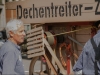 Bild Nr18