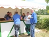 Bild Nr28