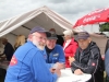 Bild Nr34