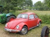 Bild Nr39