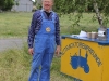 Bild Nr48