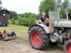 Bild Nr7